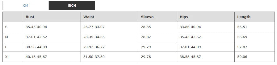 Women's Clothes Jumpsuits Sports Contrast Color Zipper Long Sleeve Tight Jumpsuit Yoga Jumpsuits Fitness 1-piece Sports Pants