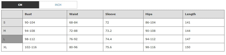 Women's Clothes Jumpsuits Sports Contrast Color Zipper Long Sleeve Tight Jumpsuit Yoga Jumpsuits Fitness 1-piece Sports Pants
