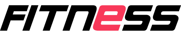My Fitness Store